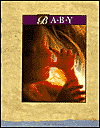 Baby (Images Series)