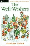 The Well-Wishers