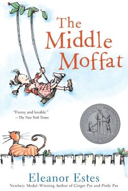 Middle Moffat