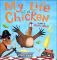My Life as a Chicken