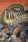 Flora's Dare: How a Girl of Spirit Gambles All to Expand Her Vocabulary, Confront a Bouncing Boy Terror, and Try to Save Califa from a Shaky Doom (Despite Being Confined to Her Room)