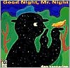 Good Night, Mr. Night
