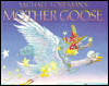 Michael Foreman's Mother Goose