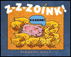 Z-Z-Zoink!