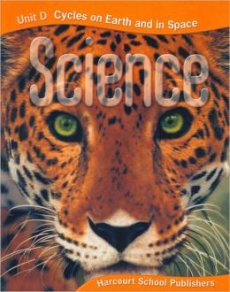 Science Grade K Workbook 2003, Home school, elementary,review, consumables Science Grade K Workbook 2003, Home school, elementary,review, consumables