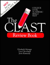 CLAST Review Book