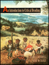 An Introduction to Critical Reading