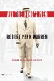 Book Cover Image. Title: All the King's Men, Author: Robert Penn Warren