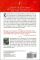 The History of the Siege of Lisbon