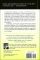 He Who Fears the Wolf (Inspector Sejer Series #3)