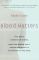 Blood Matters: From Inherited Illness to Designer Babies, How the World and I Found Ourselves in the Future of the Gene