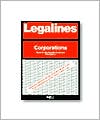 Corporations