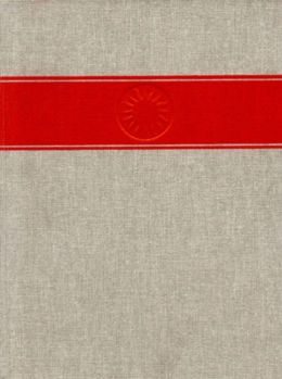 Handbook of North American Indians, Volume 12: Plateau