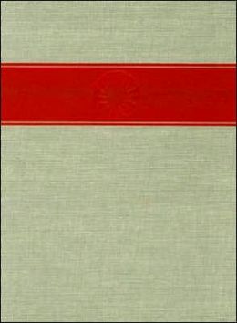 Handbook of North American Indians, Volume 3: Environment, Origins, and Population Douglas Ubelaker, William C. Sturtevant and Dennis Stanford