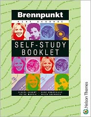 Brennpunkt: Self-Study Booklet