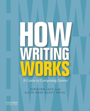 How Writing Works Custom [Osu]