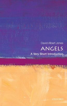 Angels:A History