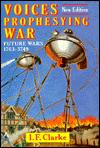 Voices Prophesying War: Future Wars, 1763-3749