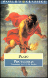 Protagoras