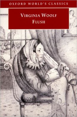 Flush: A Biography