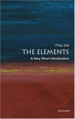 Elements