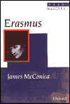 Erasmus