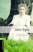 Jane Eyre (96 Minutes. 1944. Orson Welles, Joan Fontaine)