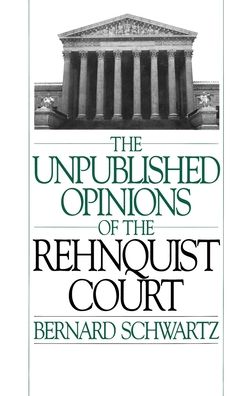 Washington State Courts - Opinions - Home.