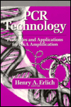 PCR Technology: Principles and Applications for DNA Amplification