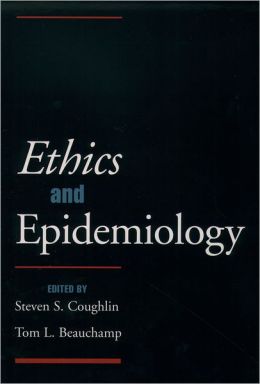 Ethics and Epidemiology