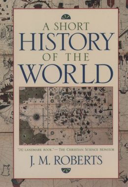 A Short History of the World