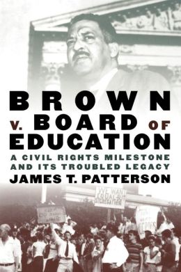 board of education