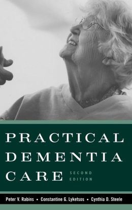 Practical Dementia Care