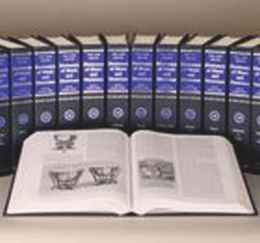 The New Grove Dictionary of Music and Musicians: 29 volumes with index