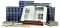 The New Grove Dictionary of Music and Musicians: 29 volumes with index