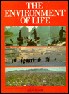 Environment of Life: Methods of Analysis and Exposure Measurement