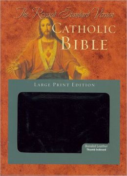 Catholic Bible