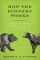 How the Economy Works: Confidence, Crashes and Self-Fulfilling Prophecies