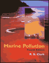Marine Pollution