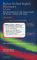 Pocket Oxford English Dictionary