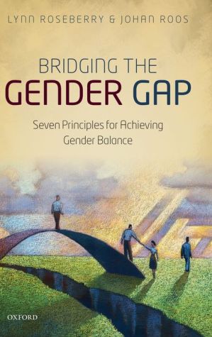 Bridging the Gender Gap: Seven Principles for Achieving Gender Balance