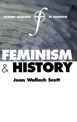 Feminism and History