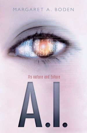 AI: Its Nature and Future