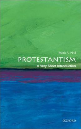 Protestantism