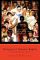 Religion and Human Rights: An Introduction