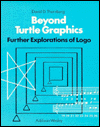 Beyond Turtle Graphics: Further Explorations of Logo