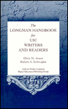 Longman Handbook for Uic Writers and Readers
