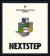 NeXTstep Programming Interface Summary: Release 3