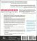 Return on Design: Smarter Web Design That Works