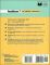 Pagemaker 7 for Windows and Macintosh: Visual QuickStart Guide
